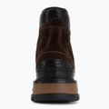 Чоловіче взуття GANT Clafton 31643132 dark brown 6