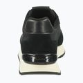 Кросівки жіночі GANT Bevinda black 4