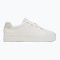 Кросівки жіночі GANT Avona white 2
