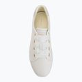 Кросівки жіночі GANT Avona white 5