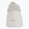Кросівки жіночі GANT Avona white 6