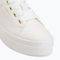 Кросівки жіночі GANT Avona white 7