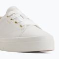 Кросівки жіночі GANT Avona white/rose gold 7