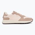 Взуття жіноче GANT Beywin light pink 2