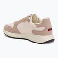 Взуття жіноче GANT Beywin light pink 3