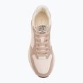 Взуття жіноче GANT Beywin light pink 5