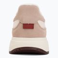 Взуття жіноче GANT Beywin light pink 6