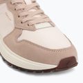 Взуття жіноче GANT Beywin light pink 7