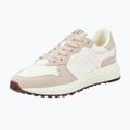 Взуття жіноче GANT Beywin light pink