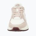 Взуття жіноче GANT Beywin light pink 3