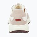 Взуття жіноче GANT Beywin light pink 4