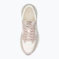 Взуття жіноче GANT Beywin light pink 5