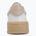 Кросівки жіночі GANT Cuzmani white/beige 6