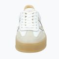 Кросівки жіночі GANT Cuzmani white/beige 3