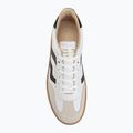 Кросівки жіночі GANT Cuzmani 32531202-G020 white/black 5