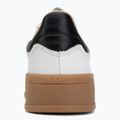 Кросівки жіночі GANT Cuzmani 32531202-G020 white/black 6