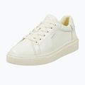 Взуття жіноче GANT Julice off white