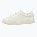 Взуття жіноче GANT Julice off white 2