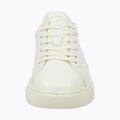 Взуття жіноче GANT Julice off white 3