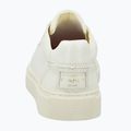 Взуття жіноче GANT Julice off white 4