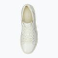 Взуття жіноче GANT Julice off white 5