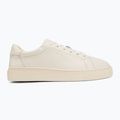 Взуття жіноче GANT Julice off white 2