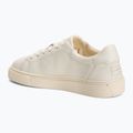 Взуття жіноче GANT Julice off white 3