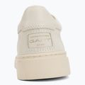 Взуття жіноче GANT Julice off white 6