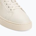 Взуття жіноче GANT Julice off white 7