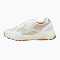 Взуття жіноче GANT Newile white/ivory 2
