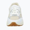 Взуття жіноче GANT Newile white/ivory 3