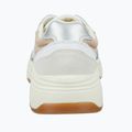 Взуття жіноче GANT Newile white/ivory 4