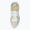 Взуття жіноче GANT Newile white/ivory 5