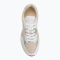 Взуття жіноче GANT Newile white/ivory 5