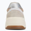 Взуття жіноче GANT Newile white/ivory 6