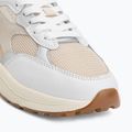 Взуття жіноче GANT Newile white/ivory 7