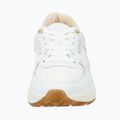 Взуття жіноче GANT Newile white 3