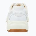 Взуття жіноче GANT Newile white 4
