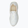 Взуття жіноче GANT Newile white 5
