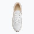 Взуття жіноче GANT Newile white 5