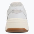 Взуття жіноче GANT Newile white 6