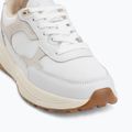 Взуття жіноче GANT Newile white 7