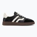 Кросівки жіночі GANT Cuzima 2026 black/white 2