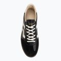 Кросівки жіночі GANT Cuzima 2026 black/white 5