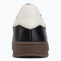 Кросівки жіночі GANT Cuzima 2026 black/white 6