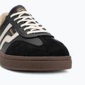 Кросівки жіночі GANT Cuzima 2026 black/white 7