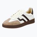 Кросівки жіночі GANT Cuzima 2026 off white/brown 8
