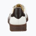 Кросівки жіночі GANT Cuzima 2026 off white/brown 11