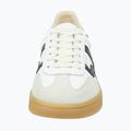Взуття жіноче GANT Cuzima white/black 3
