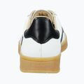 Взуття жіноче GANT Cuzima white/black 4
